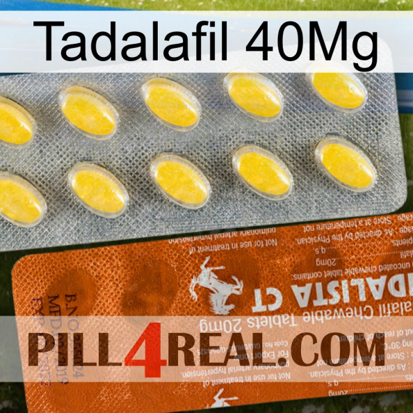 Tadalafil 40Mg 42.jpg